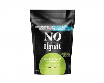 21005no limitdoypacks1920px x 1080px2