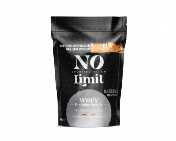 21005no limitdoypacks1920px x 1080px3