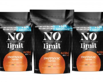 21005no limitdoypacks1920px x 1080px4 10 8