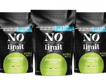 21005no limitdoypacks1920px x 1080px5 10 8