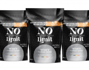 21005no limitdoypacks1920px x 1080px6 10 8