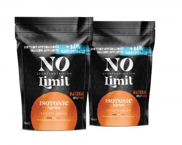 21005no limitdoypacks1920px x 1080px7 10 8