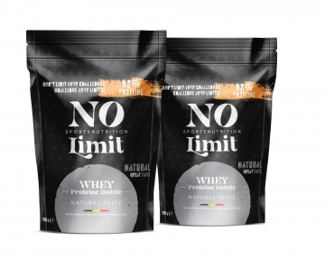 21005no limitdoypacks1920px x 1080px9 10 8